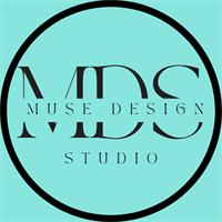 Muse Design Studio, LLC