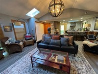 Muse Design Studio, LLC