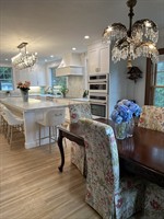 Gallery Image 1.JPG