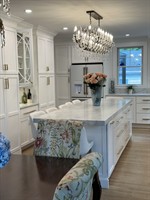 Gallery Image 2.JPG