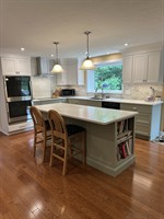 Gallery Image IMG_1079.jpg