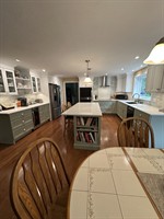 Gallery Image IMG_1082.jpg