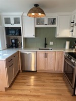 Gallery Image IMG_1165.jpg