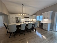 Gallery Image IMG_7667.JPG