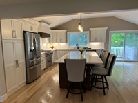 Gallery Image IMG_7685.JPG