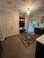 Gallery Image IMG_7826.JPG
