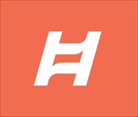 Highbar Physical Therapy