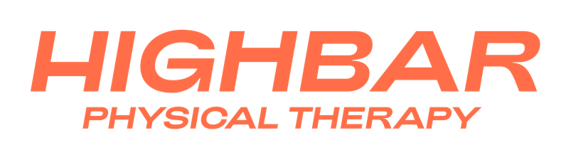 Highbar Physical Therapy