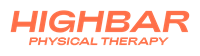 Gallery Image RGB_Logo_Orange-03_-_Copy.png