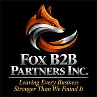 Fox B2B Partners Inc.