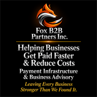 Helping Business Owners Get Paid Faster, Transact More Efficiently & Improve Profitability.