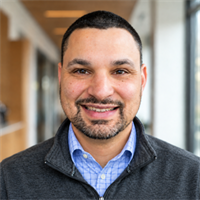 Ben Fox | President, Fox B2B Partners Inc.