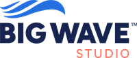 Big Wave Studio