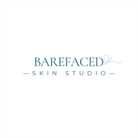 Barefaced Skin Studio