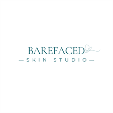 Barefaced Skin Studio