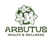 Arbutus Health and Wellness