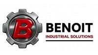 Benoit Industrial Solutions