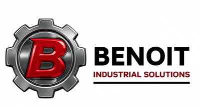 Benoit Industrial Solutions