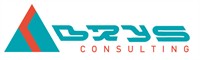 Abrys Consulting, Inc.