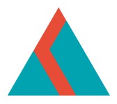 Abrys Consulting, Inc.