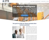 JTS Consulting
