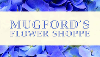 Mugford's Flower Shoppe