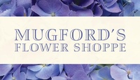 Mugford's Flower Shoppe