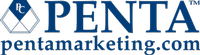 PENTA Communications, Inc.