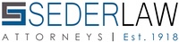 Seder & Chandler LLP