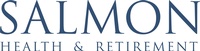 SALMON Health and Retirement