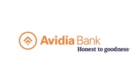 Avidia Bank (West)