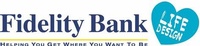 Fidelity Bank 