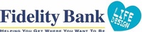 Fidelity Bank (Wor)