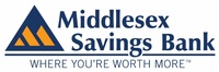 Middlesex Savings Bank