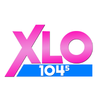 104.5 FM WXLO Radio