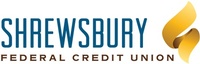 Shrewsbury Federal Credit Union