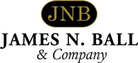 James N. Ball & Company