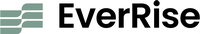 EverRise