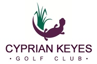 Cyprian Keyes Golf Club