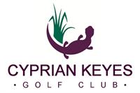 Thanksgiving Made Easy with Cyprian Keyes To Go!