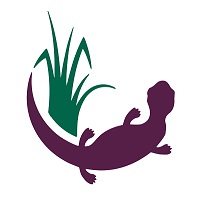 News Release: 4/17/2026