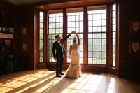 Gallery Image BW7T5312-2.jpg