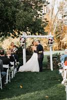 Gallery Image Outside_ceramony_CKGC.jpg