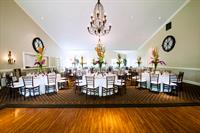 Gallery Image wedding.jpg