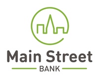 Main Street Bank (Mar)