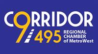 Corridor 9/495 Regional Chamber of MetroWest