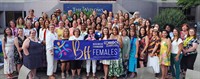 Gallery Image BFF_Group_at_Summer_Luau.jpg