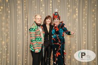 Gallery Image Dave_Karen_Karen_Snowball.jpg