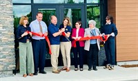 Gallery Image MA_Restoration_Ribbon_Cutting.jpg