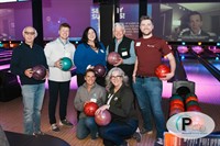 Gallery Image Postable_Super_Bowling_1-27-26_.jpg